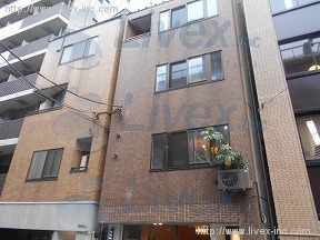 岩瀬