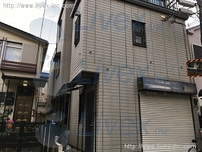 仮)大久保2丁目
