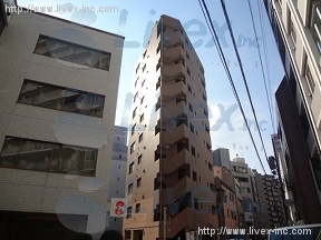 シャルムコート東日本