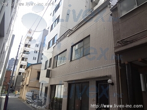 宮間印刷