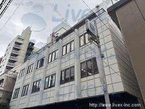 SF