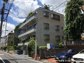 白草庵