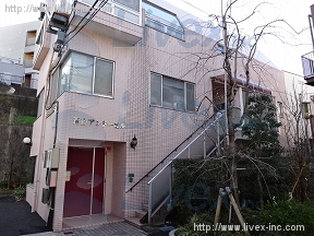 アンドー