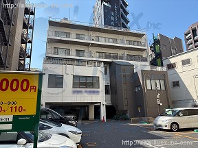 月岡