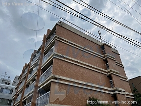 東京セントラル荻窪ビル