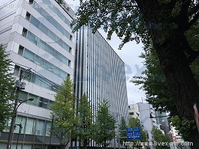 仮)出版クラブ