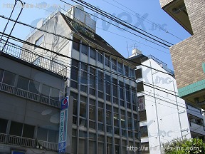 富久