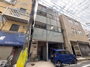 寺島