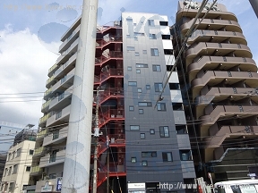 アトリエビズ横浜