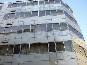 富士