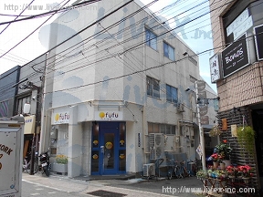 岡田