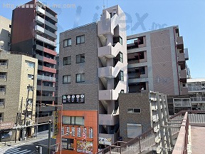 ミリオン木下