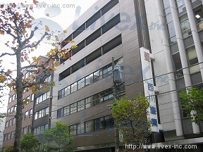 富沢町グリーン