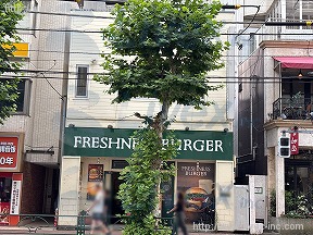 羽深