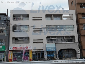 石田