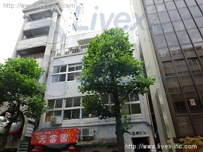 住吉