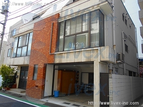 榊原