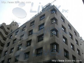 福久
