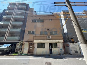 田口