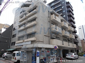 滝沢