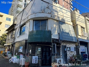 おぎの店舗