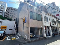 三光