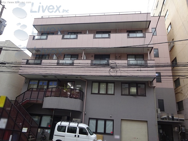 シェールカワイ