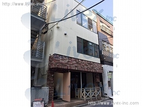 元町