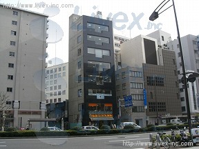 文祥九段