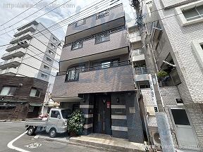 ワイズ