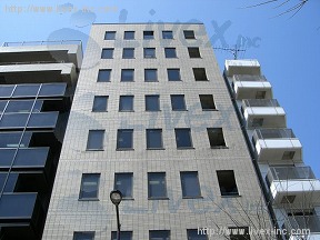 平河町ロンステート