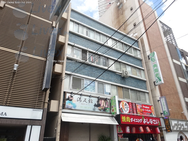 東永第2