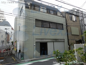 野口