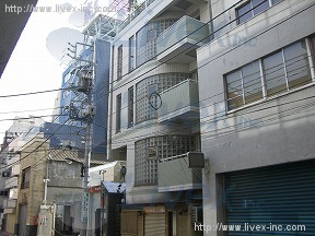 平田