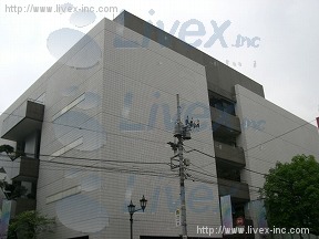 AXIS