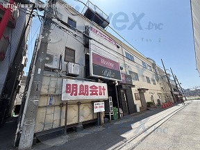 柴田第2ビル