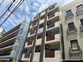 村田
