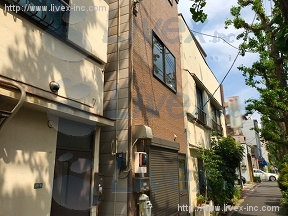 田村