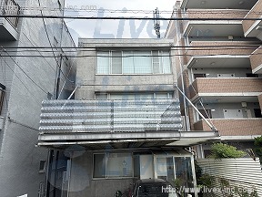 K倉庫