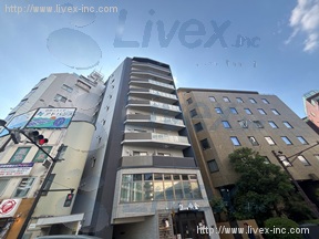 仮)千代田区5番町計画