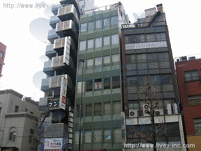 片岡