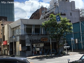 貸店舗・事務所