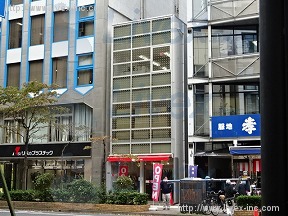 第7堀
