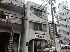 大草