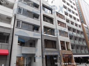 北村企業