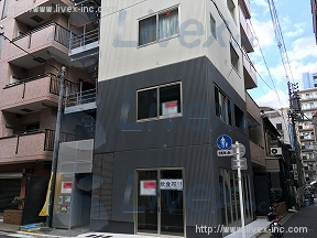 エターナル新富
