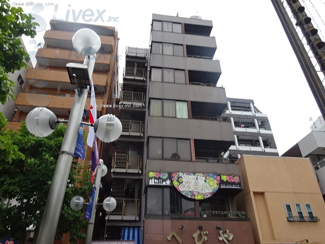 黒田救命堂