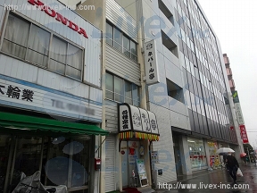 榊原