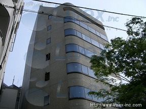 アレトゥーサ渋谷