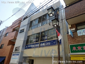 第1小山